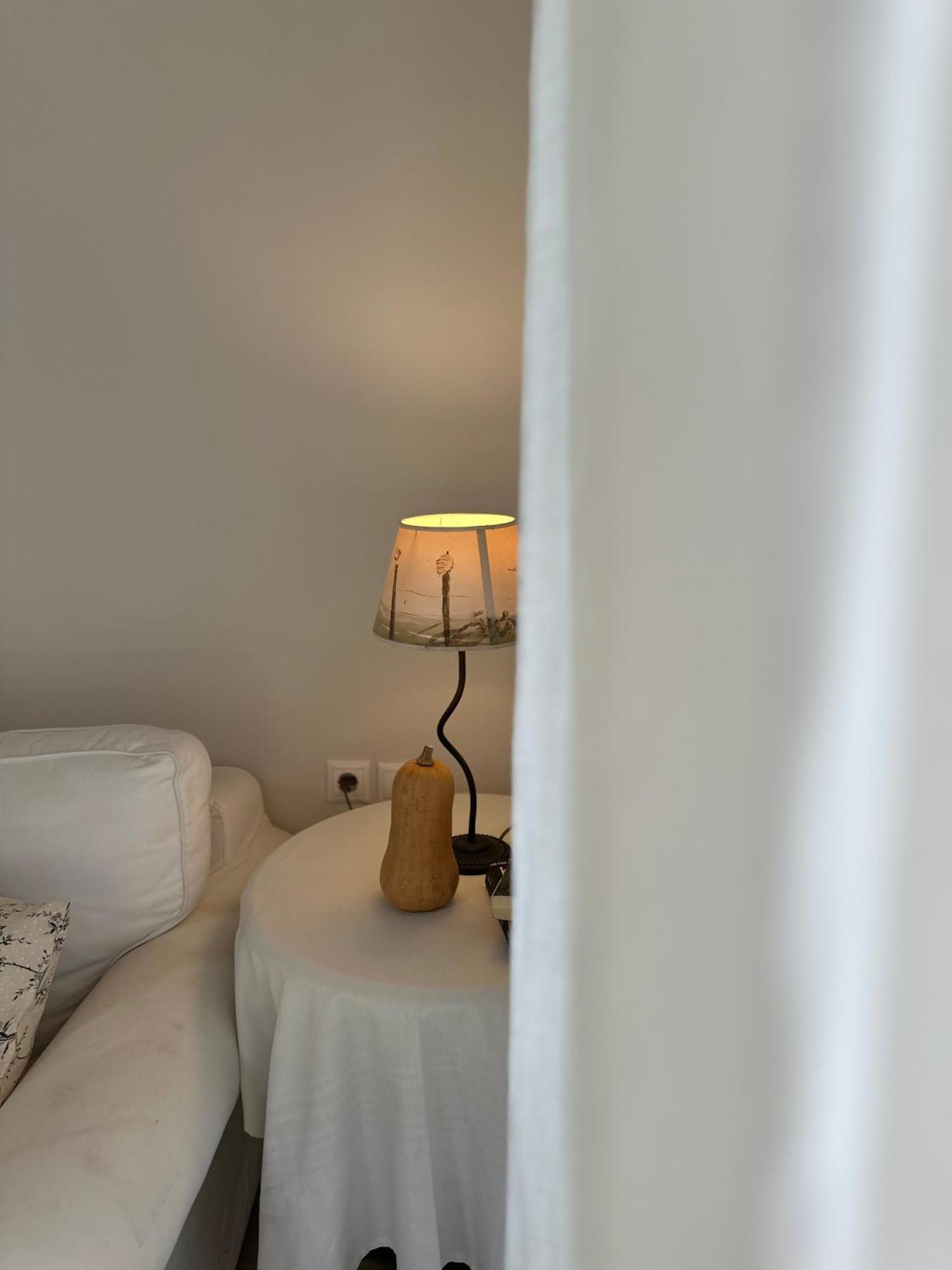 נידרי Kores Villas מראה חיצוני תמונה